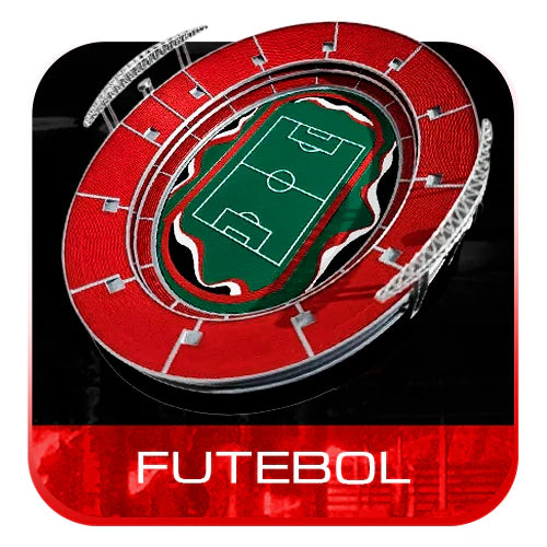 Futebol