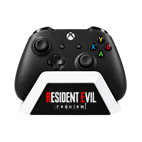 Suporte Para Controle Xbox One Series Gamer Mesa Setup