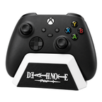 Suporte para Controle Xbox One Series S X Tema Death Note