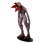 Demogorgon - Stranger Things - Action Figure - Estátua de Luxo 🕵️‍♂️🌑✨ - Boneco Colecionável