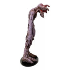 Demogorgon - Stranger Things - Action Figure - Estátua de Luxo 🕵️‍♂️🌑✨ - Boneco Colecionável