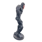 Boneco Colecionável - Venom Marvel Homem Aranha Spider Man - Resina  Estátua Action Figure