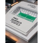 Estádio Neo Química Arena Corinthians Maquete Super Detalhado Presente Futebol